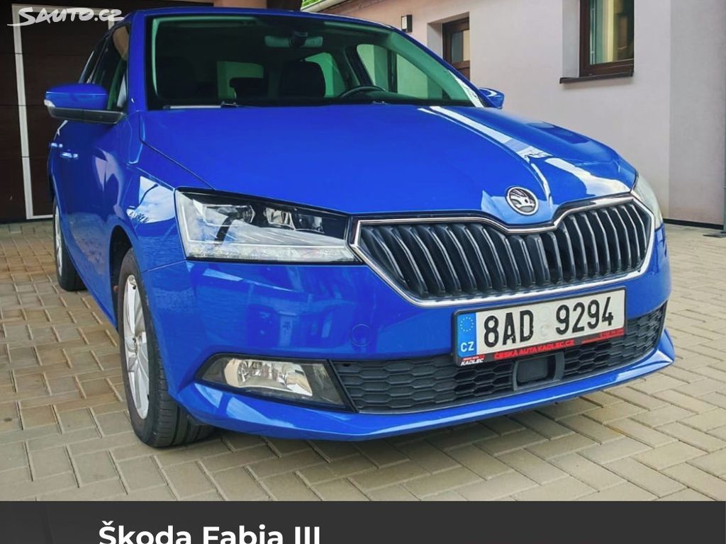 Hlavní fotka